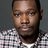 Michael Che