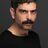 Mehmet Ali Nuroglu