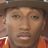 Lecrae