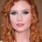 Madisen Beaty