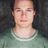 Connor Antico