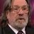 Ricky Tomlinson