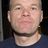 Uwe Boll