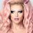 Willam Belli