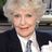 Elaine Stritch