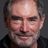 Timothy Dalton