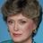 Rue McClanahan