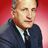 George C. Scott