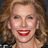 Christine Baranski