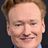 Conan O´Brien