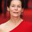 Alice Krige