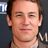 Tobias Menzies