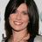 Nancy McKeon