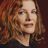 Rene Russo