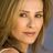 Sandra Hess