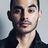 Manny Montana