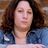 Caroline Gaget