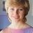 Dee Hepburn