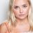 Mia Rose Frampton