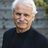 Yann Arthus-Bertrand