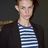 Agathe Mougin