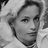 Ingrid Thulin