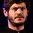 Iwan Rheon