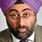 Hardeep Singh Kohli