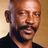 Louis Gossett Jr.