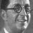 Augusto Bandini