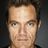 Michael Shannon