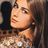 Romina Power