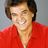 Conway Twitty