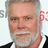 Kevin Nash