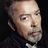 Tim Curry