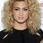 Tori Kelly