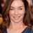 Julianne Nicholson