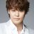 Mamoru Miyano