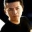 Kelvin Wong