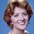 Fannie Flagg