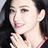 Tian Jing