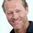 Iain Glen