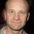 Adrian Rawlins
