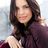 Siena Goines