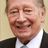 Jeremy Lloyd