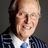 Nicholas Parsons