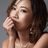 Lydia Lau