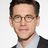 Brian Dietzen