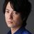 Shûgo Oshinari