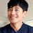 Ha-kyun Shin